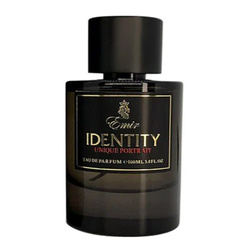 Emir Identity Unique Portrait woda perfumowana 100 ml