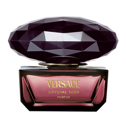 Versace Crystal Noir Parfum perfumy 50 ml