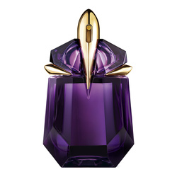 Mugler Alien woda perfumowana 30 ml - Refillable