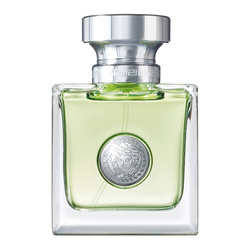 Versace Versense woda toaletowa 30 ml