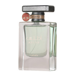 Lattafa Atlas woda perfumowana 55 ml