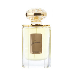 Al Haramain Junoon woda perfumowana 75 ml