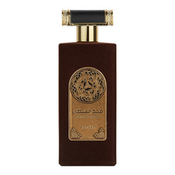 Asdaaf Majd Al Sultan woda perfumowana 100 ml