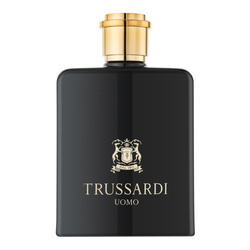 Trussardi Uomo woda toaletowa 200 ml