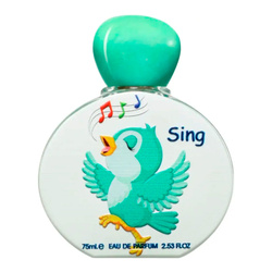 Lattafa Pride Sing woda perfumowana 75 ml