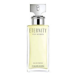 Calvin Klein Eternity for Women woda perfumowana 100 ml