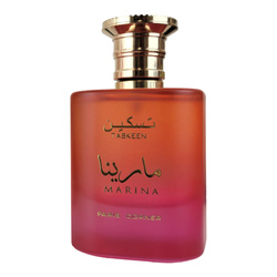 Paris Corner Taskeen Marina woda perfumowana 100 ml
