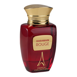 Al Haramain Rouge woda perfumowana 100 ml