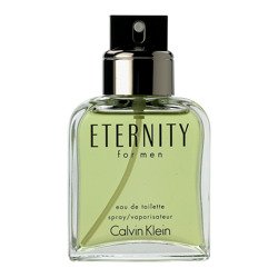 Calvin Klein Eternity for Men  woda toaletowa  50 ml