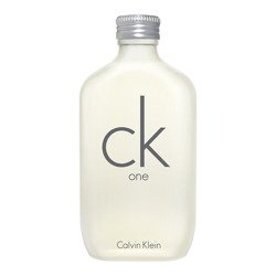 Calvin Klein ck one  woda toaletowa 100 ml