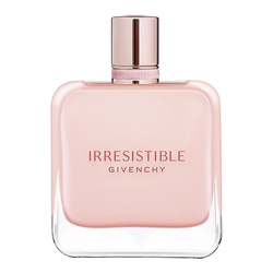 Givenchy Irresistible Rose Velvet woda perfumowana  80 ml TESTER