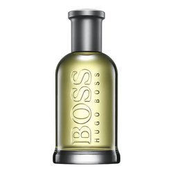 Hugo Boss Boss Bottled  woda toaletowa  50 ml