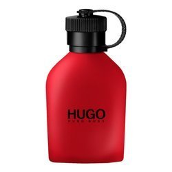 Hugo Boss Hugo Red woda toaletowa  75 ml