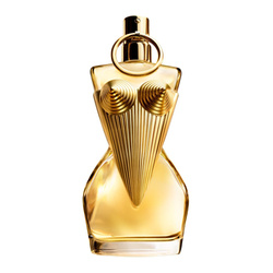 Jean Paul Gaultier Gaultier Divine woda perfumowana  50 ml