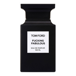 Tom Ford Fucking Fabulous woda perfumowana 100 ml