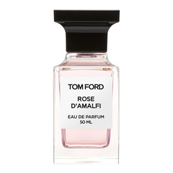 Tom Ford Rose D'Amalfi woda perfumowana  50 ml