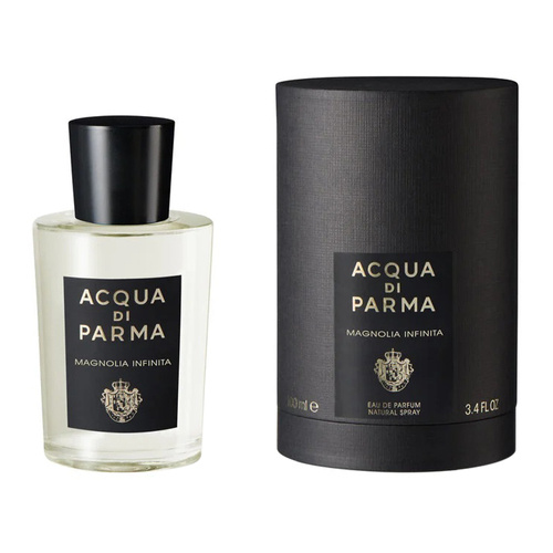 Acqua Di Parma Magnolia Infinita woda perfumowana 100 ml