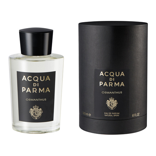 Acqua Di Parma Osmanthus Eau de Parfum woda perfumowana 100 ml