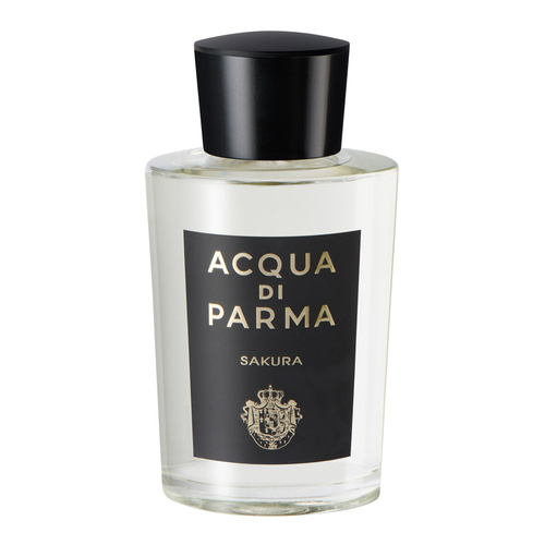 Acqua Di Parma Sakura woda perfumowana 180 ml