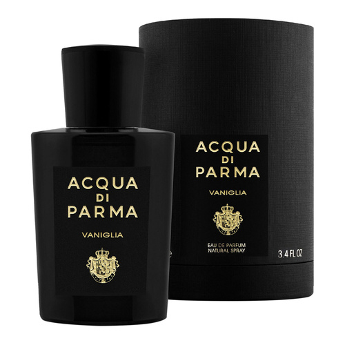 Acqua Di Parma Vaniglia woda perfumowana 100 ml
