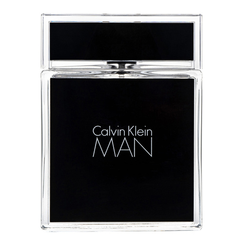 Calvin Klein Man woda toaletowa 100 ml