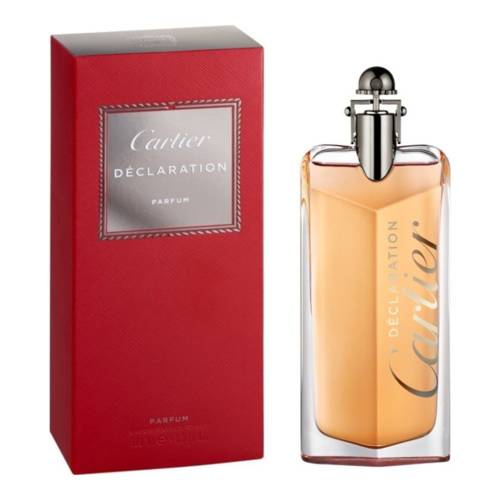 Cartier Declaration Parfum perfumy 100 ml