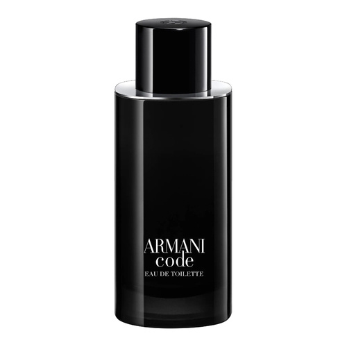 Giorgio Armani Armani Code Eau de Toilette pour Homme woda toaletowa 125 ml