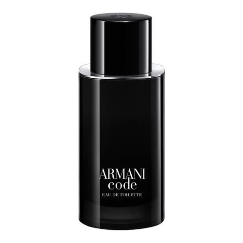 Giorgio Armani Armani Code Eau de Toilette pour Homme woda toaletowa  75 ml TESTER