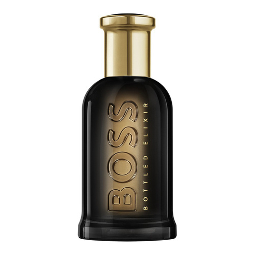 Hugo Boss Boss Bottled Elixir perfumy  50 ml