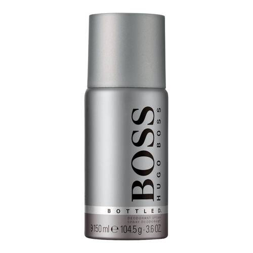 Hugo Boss Boss Bottled  dezodorant spray 150 ml