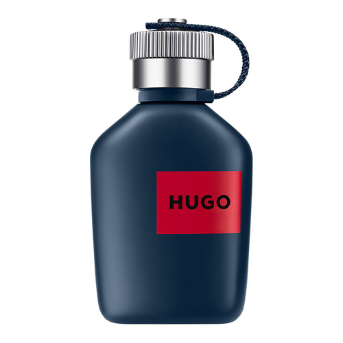 Hugo Boss Hugo Jeans woda toaletowa  75 ml