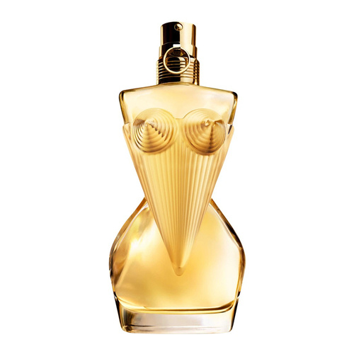 Jean Paul Gaultier Gaultier Divine woda perfumowana  30 ml