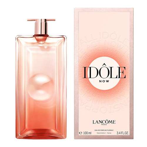 Lancome Idole Now woda perfumowana 100 ml