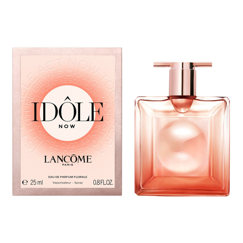 Lancome Idole Now woda perfumowana  25 ml