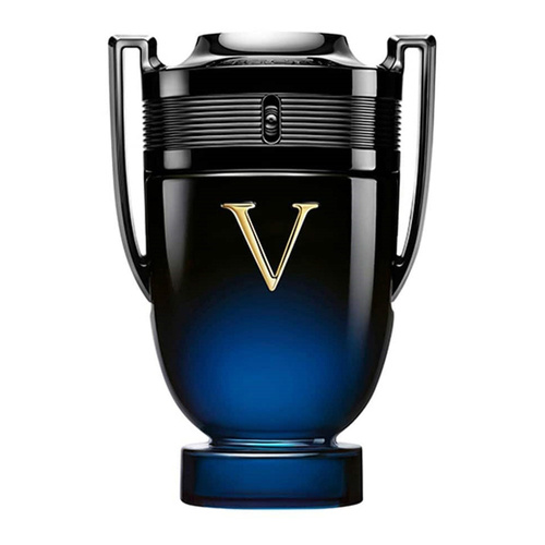Paco Rabanne Invictus Victory Elixir  perfumy 100 ml TESTER