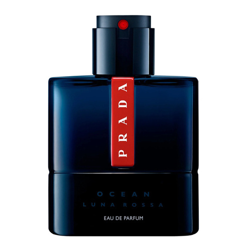 Prada Luna Rossa Ocean Eau de Parfum woda perfumowana  50 ml