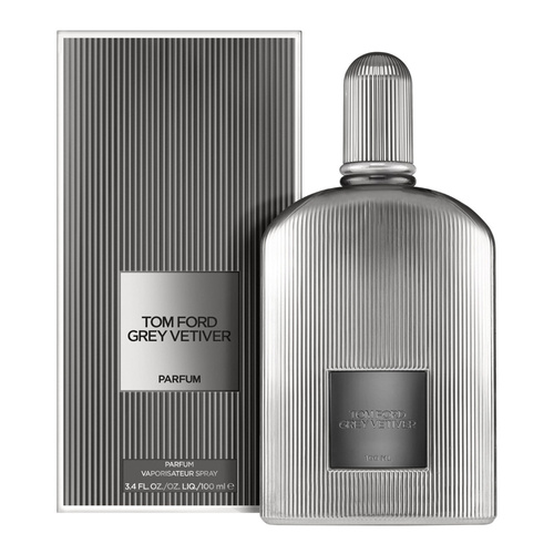 Tom Ford Grey Vetiver Parfum  Perfumy 100 ml