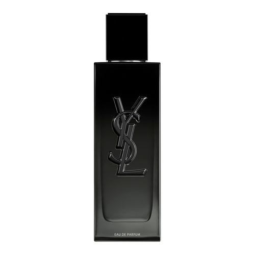 Yves Saint Laurent Myslf woda perfumowana  40 ml