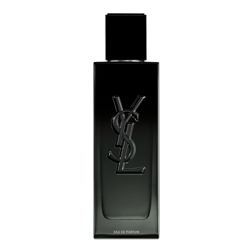 Yves Saint Laurent Myslf woda perfumowana  60 ml
