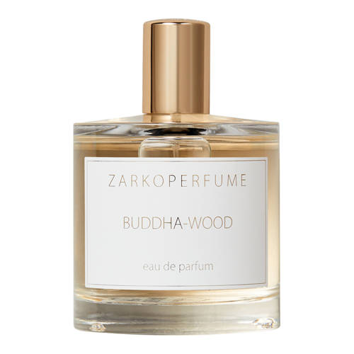Zarkoperfume Buddha-Wood woda perfumowana 100 ml