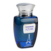 Al Haramain Azure  woda perfumowana  100 ml