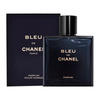 Chanel Bleu de Chanel Parfum perfumy 150 ml