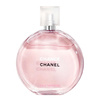 Chanel Chance Eau Tendre woda toaletowa 100 ml