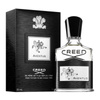 Creed Aventus  woda perfumowana  50 ml