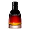 Dior Fahrenheit Parfum perfumy  75 ml TESTER