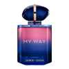 Giorgio Armani My Way Parfum woda perfumowana  90 ml