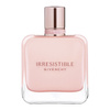 Givenchy Irresistible Rose Velvet woda perfumowana  50 ml