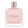 Givenchy Irresistible Rose Velvet woda perfumowana  80 ml TESTER