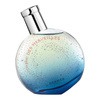 Hermes L'Ombre Des Merveilles woda perfumowana  50 ml 