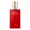 Hugo Boss Boss Alive Parfum perfumy  30 ml